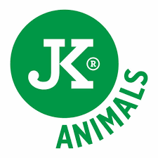 JK Animals s.r.o.