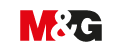 M&G