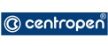 CENTROPEN, a.s.