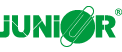 JUNIOR