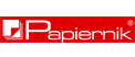 PAPIERNIK