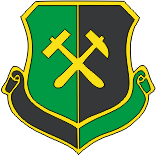 Kremnická banská spoločnosť, s.r.o.