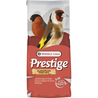 VL Prestige Blattner Goldfinch- zmes pre stehlíky 15 kg