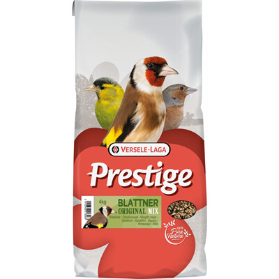 VL Prestige Blattner Goldfinch- zmes pre stehlíky 4 kg