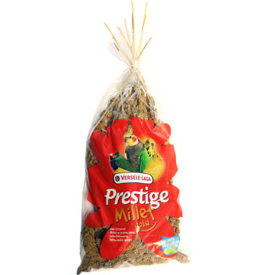 VL Prestige Milletsprays- Proso žlté - klasy 300 g