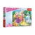 Puzzle Princezné Disney 30 dielikov