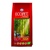 Farmina MO P ECOPET dog adult maxi 12 + 2 kg