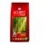 Farmina MO P ECOPET dog adult mini 12 + 2 kg