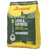 Josera Dog Lachs&Kartoffel GF 0,9 kg