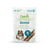 Canvit Health Care dog Dental Snack 200 g