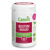 Canvit Biotin Maxi pre psy 166 tbl. 500 g