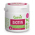 Canvit Biotin pre psy 230 tbl. 230 g