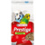 VL Prestige Budgies- univerzálna zmes pre andulky 1 kg