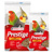 VL Prestige Big Parakeets- univerzálna zmes pre stredné papagáje 4 kg