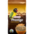 VL Prestige Loro Parque African Parakeet Mix- prémiová zmes pre stredné africké papagáje 1 kg