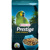 VL Prestige Parrots Loro Parque Amazon Parrot Mix- prémiová zmes pre amazoňany a papagáje Južnej Ameriky 1 kg