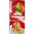 Pamlsok VL Prestige Biscuits Fruit 6 ks- piškoty s medom a kandizovaným ovocím 70 g
